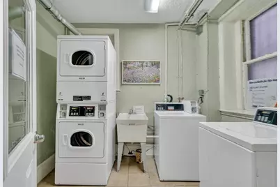 290 Commonwealth Ave #24, Boston, MA 02115 - Photo 22