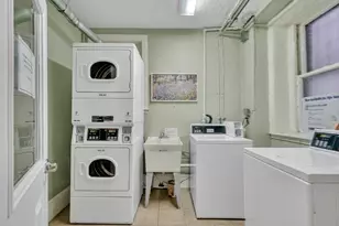 290 Commonwealth Ave, Boston, MA 02115 - Photo 22