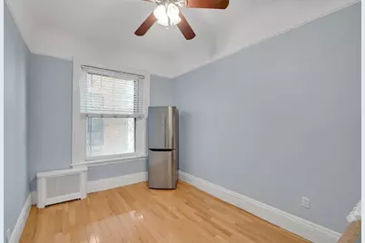 290 Commonwealth Ave #24, Boston, MA 02115 - Photo 4
