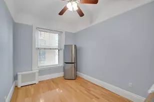 290 Commonwealth Ave, Boston, MA 02115 - Photo 4