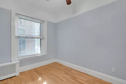 290 Commonwealth Ave #24, Boston, MA 02115 - Photo 10