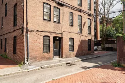 290 Commonwealth Ave #24, Boston, MA 02115 - Photo 26
