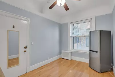 290 Commonwealth Ave #24, Boston, MA 02115 - Photo 8