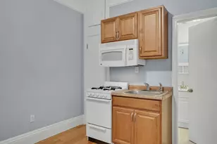 290 Commonwealth Ave, Boston, MA 02115 - Photo 16