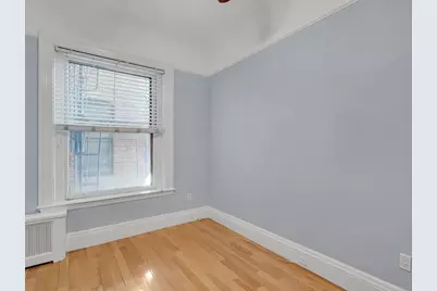 290 Commonwealth Ave #24, Boston, MA 02115 - Photo 10