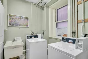 290 Commonwealth Ave, Boston, MA 02115 - Photo 24