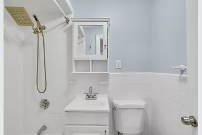 290 Commonwealth Ave #24, Boston, MA 02115 - Photo 20