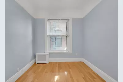 290 Commonwealth Ave #24, Boston, MA 02115 - Photo 12