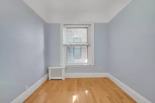 290 Commonwealth Ave, Boston, MA 02115 - Photo 12