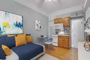 290 Commonwealth Ave, Boston, MA 02115 - Photo 1