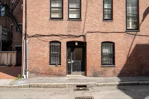 290 Commonwealth Ave, Boston, MA 02115 - Photo 24