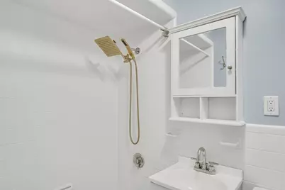 290 Commonwealth Ave #24, Boston, MA 02115 - Photo 6