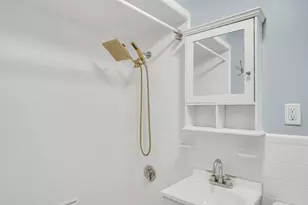 290 Commonwealth Ave, Boston, MA 02115 - Photo 6