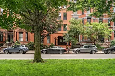 290 Commonwealth Ave #24, Boston, MA 02115 - Photo 32