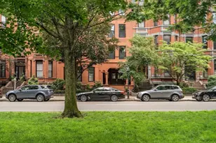 290 Commonwealth Ave, Boston, MA 02115 - Photo 32