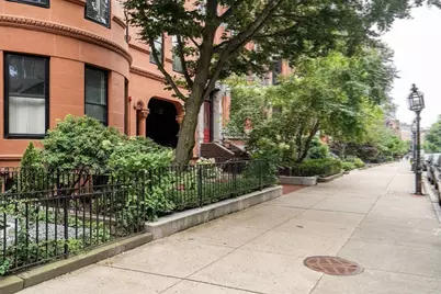 290 Commonwealth Ave #24, Boston, MA 02115 - Photo 28