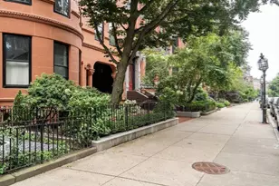 290 Commonwealth Ave, Boston, MA 02115 - Photo 28