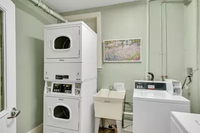 290 Commonwealth Ave #24, Boston, MA 02115 - Photo 22