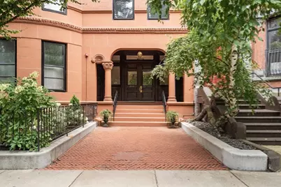 290 Commonwealth Ave #24, Boston, MA 02115 - Photo 2