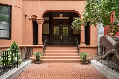290 Commonwealth Ave #24, Boston, MA 02115 - Photo 28