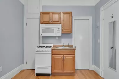 290 Commonwealth Ave #24, Boston, MA 02115 - Photo 6