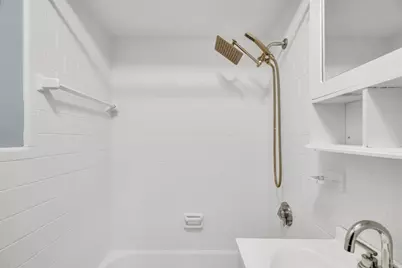 290 Commonwealth Ave #24, Boston, MA 02115 - Photo 20