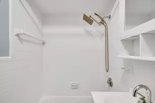 290 Commonwealth Ave, Boston, MA 02115 - Photo 20