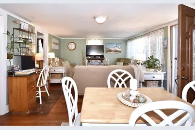 125 Stackhouse Street, Dartmouth, MA 02747 - Photo 8