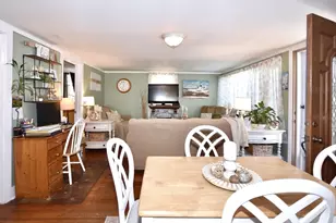 125 Stackhouse St, Dartmouth, MA 02747 - Photo 8