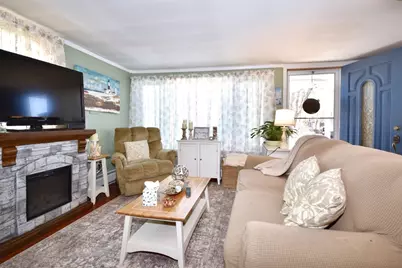 125 Stackhouse Street, Dartmouth, MA 02747 - Photo 10