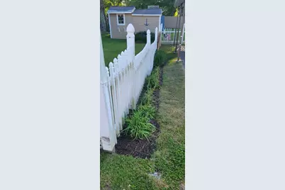 125 Stackhouse Street, Dartmouth, MA 02747 - Photo 24