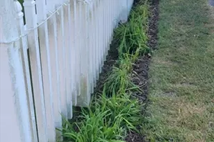 125 Stackhouse St, Dartmouth, MA 02747 - Photo 24