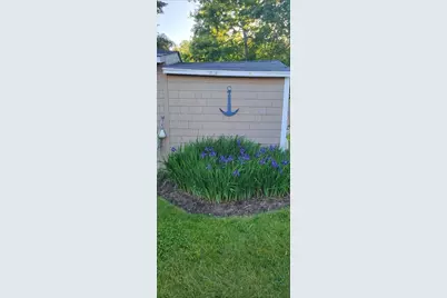 125 Stackhouse Street, Dartmouth, MA 02747 - Photo 20