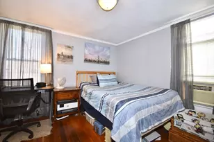 125 Stackhouse St, Dartmouth, MA 02747 - Photo 12