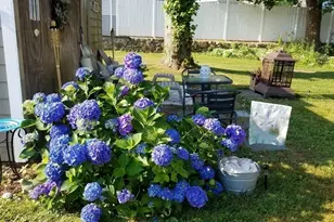 125 Stackhouse St, Dartmouth, MA 02747 - Photo 22