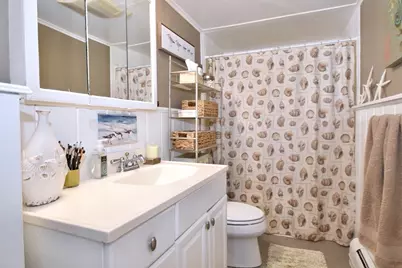 125 Stackhouse Street, Dartmouth, MA 02747 - Photo 14