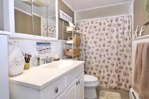 125 Stackhouse St, Dartmouth, MA 02747 - Photo 14