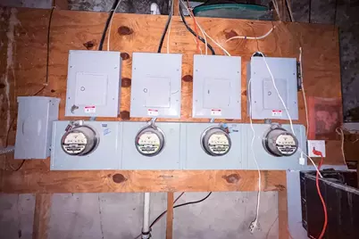 1023-A Blue Hill Ave, Boston, MA 02124 - Photo 18