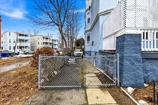 1023A Blue Hill Ave, Boston, MA 02124 - Photo 24