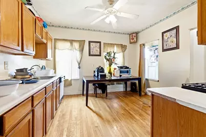 1023-A Blue Hill Ave, Boston, MA 02124 - Photo 10