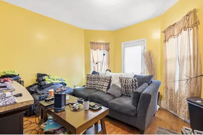 1023-A Blue Hill Ave, Boston, MA 02124 - Photo 8