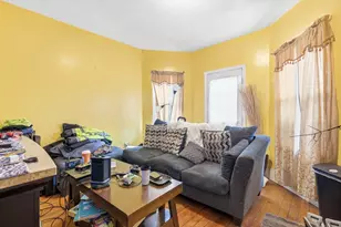 1023A Blue Hill Ave, Boston, MA 02124 - Photo 8