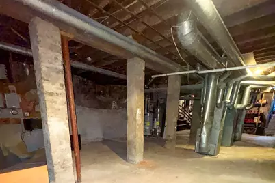 1023-A Blue Hill Ave, Boston, MA 02124 - Photo 16