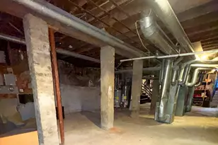 1023A Blue Hill Ave, Boston, MA 02124 - Photo 16