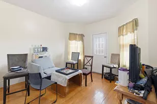 1023A Blue Hill Ave, Boston, MA 02124 - Photo 12