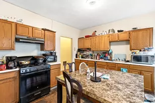 1023A Blue Hill Ave, Boston, MA 02124 - Photo 6