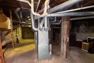 1023A Blue Hill Ave, Boston, MA 02124 - Photo 14