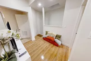 130 W 8th St, Boston, MA 02127 - Photo 1