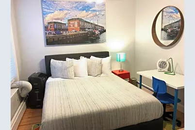 130 W 8th Street #3B, Boston, MA 02127 - Photo 22