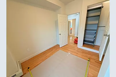 130 W 8th Street #3B, Boston, MA 02127 - Photo 16